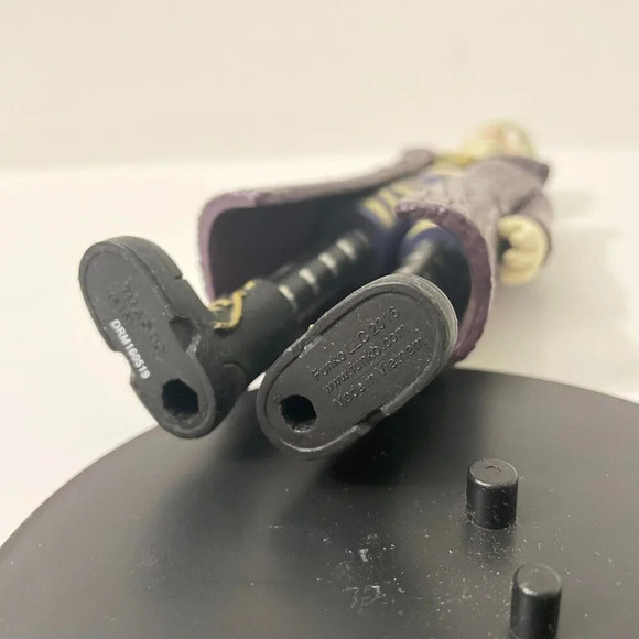 Funko DC Suicide Squad Vinyl Idolz The Joker 8 Inch Vinyl Figure - Picture 8 of 16